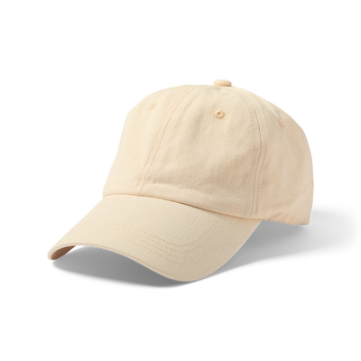Classic Cap