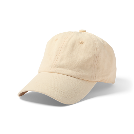 Classic Cap
