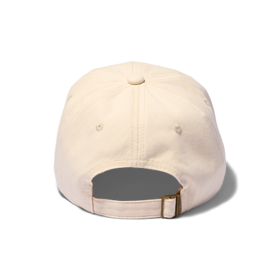 Classic Cap