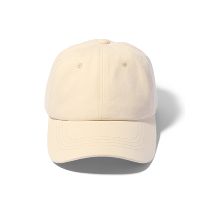 Classic Cap