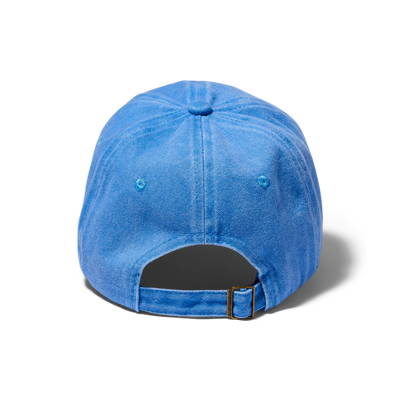 Classic Cap