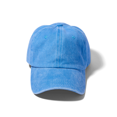 Classic Cap