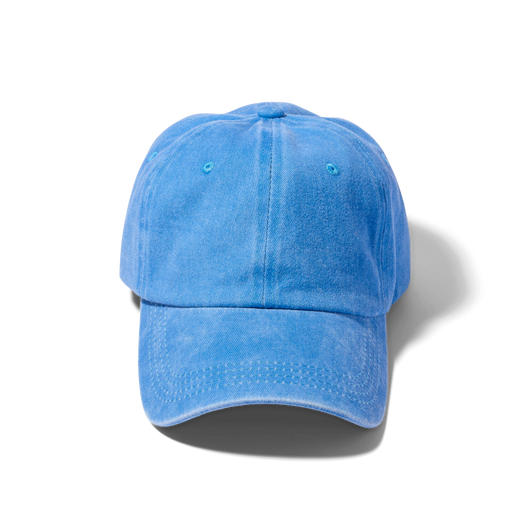 Classic Cap