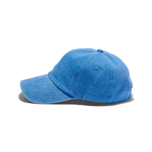 Classic Cap