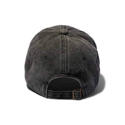 Classic Cap
