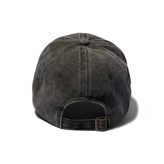 Classic Cap