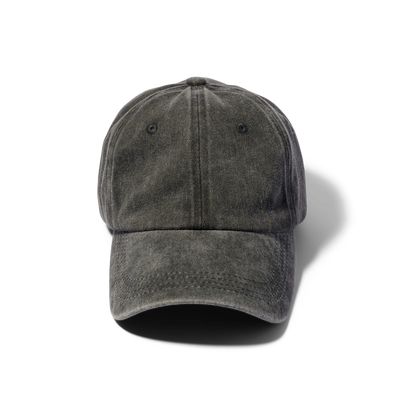 Classic Cap