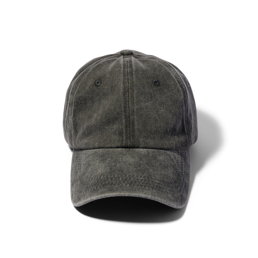 Classic Cap