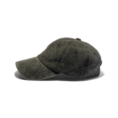 Classic Cap