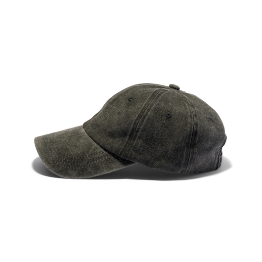 Classic Cap