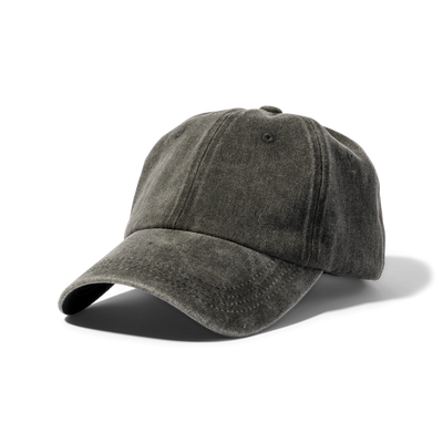 Classic Cap