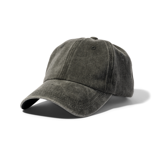 Classic Cap
