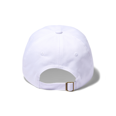 Classic Cap
