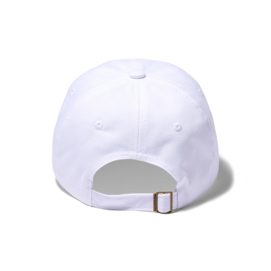 Classic Cap