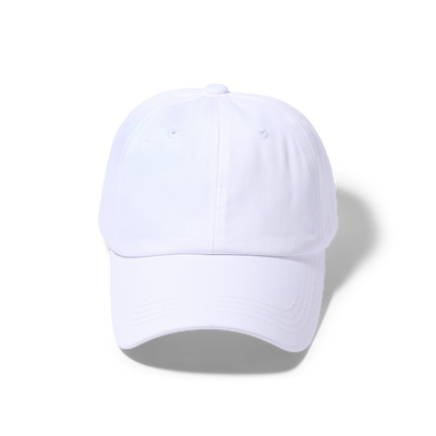 Classic Cap