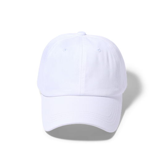 Classic Cap