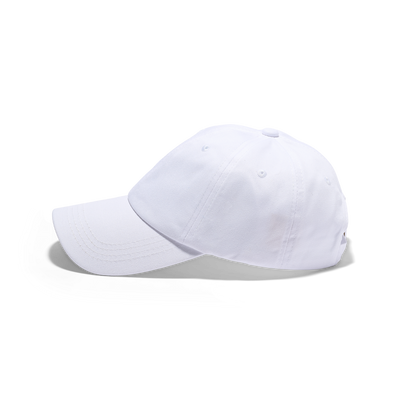 Classic Cap