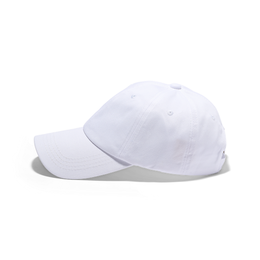 Classic Cap