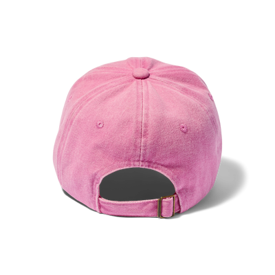 Classic Cap