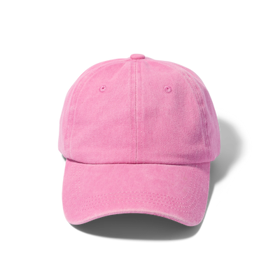 Classic Cap