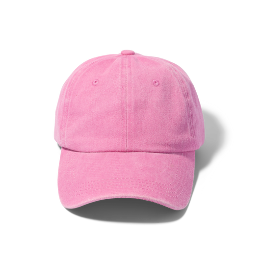 Classic Cap
