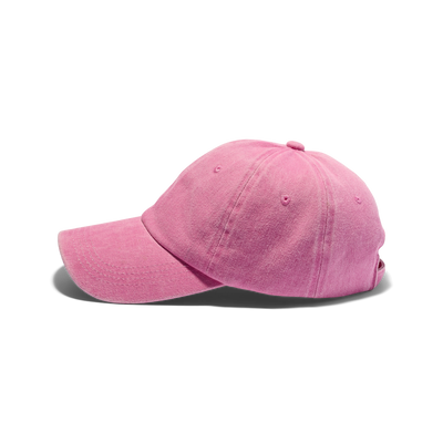 Classic Cap