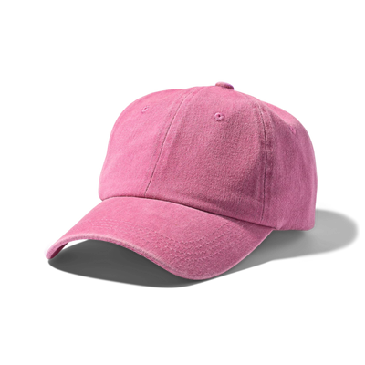 Classic Cap