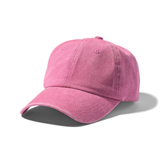 Classic Cap
