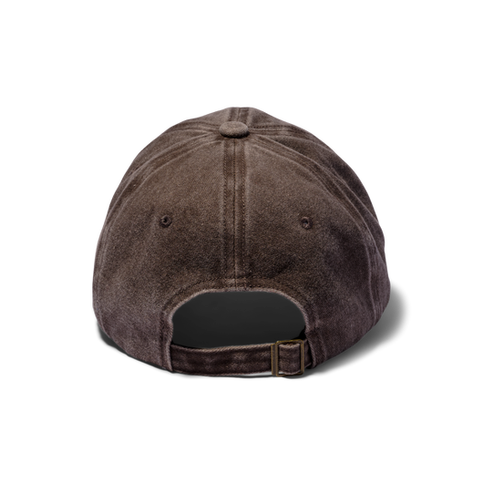 Classic Cap