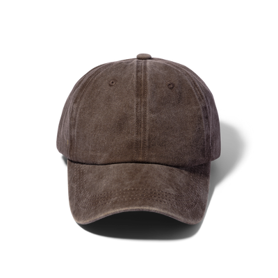 Classic Cap