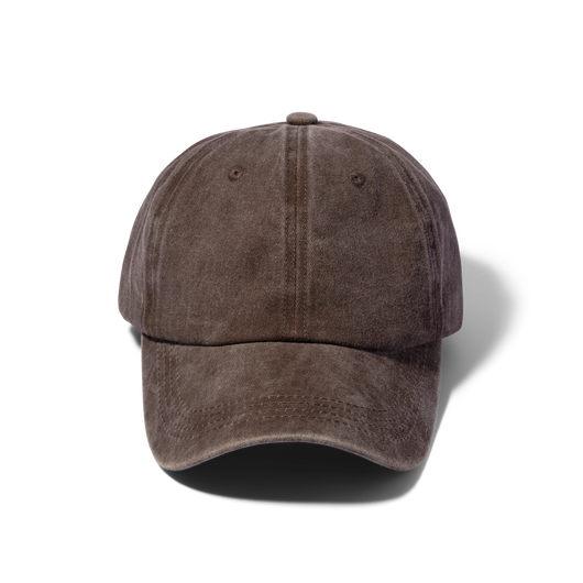 Classic Cap