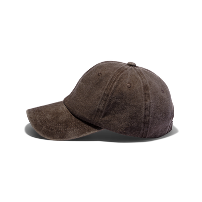 Classic Cap