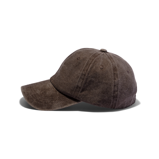 Classic Cap