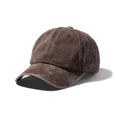 Classic Cap