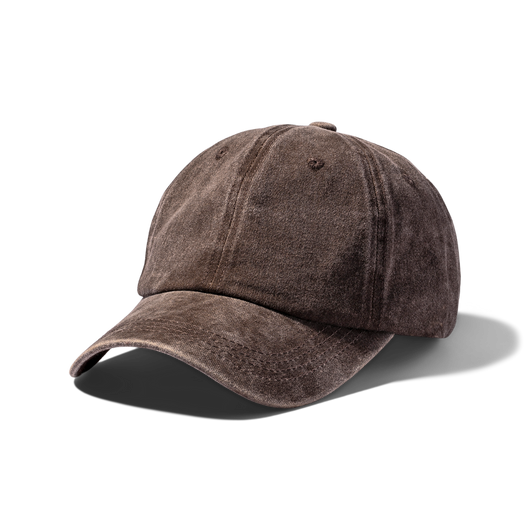 Classic Cap