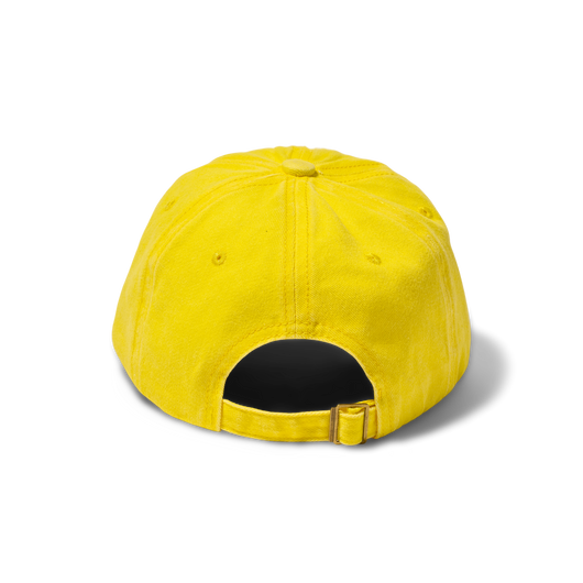 Classic Cap