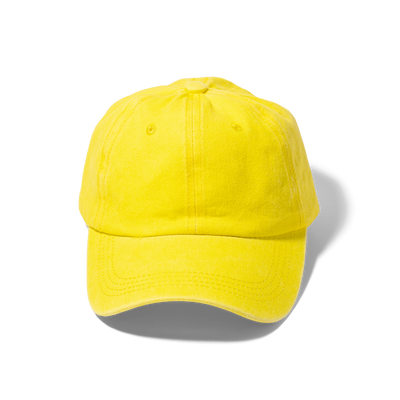 Classic Cap