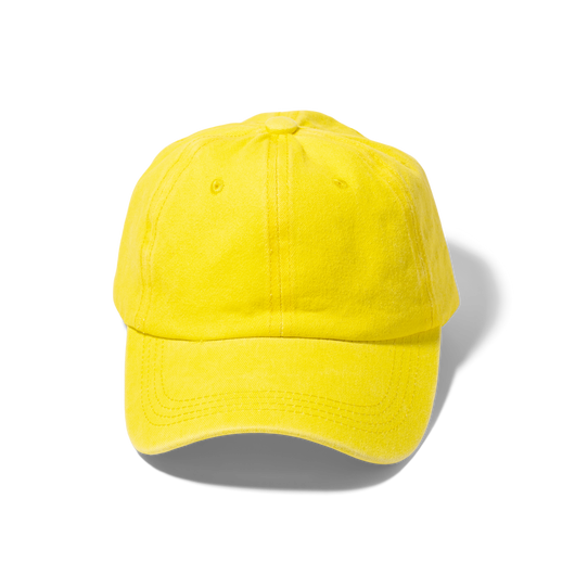 Classic Cap