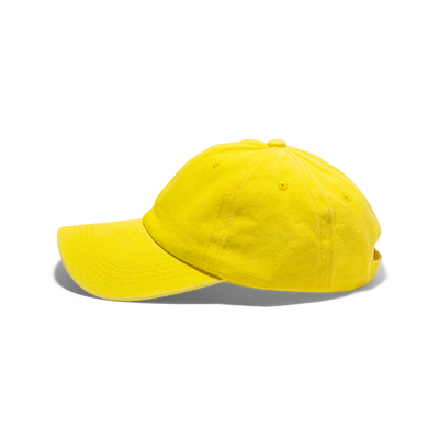 Classic Cap