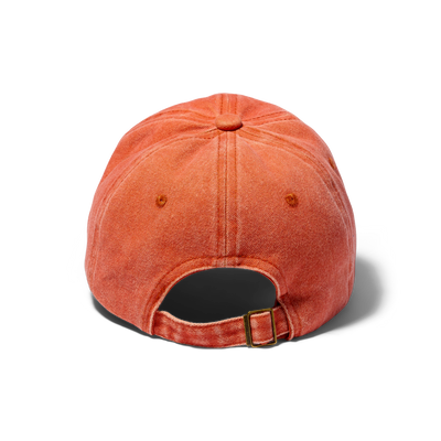Classic Cap