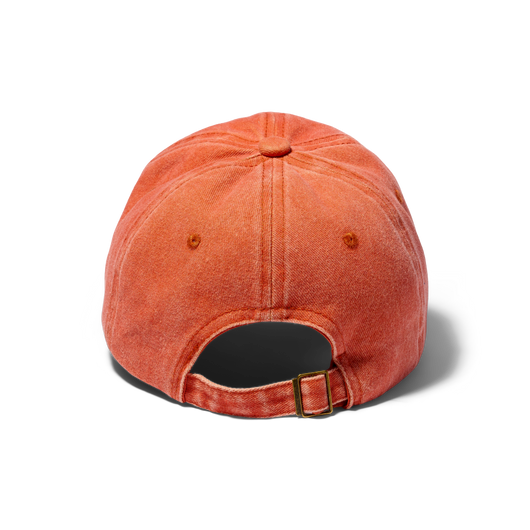 Classic Cap