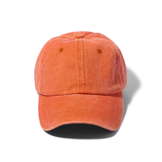Classic Cap