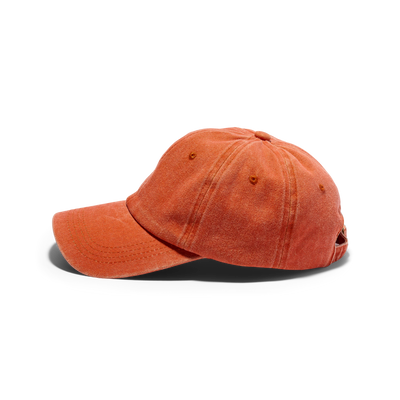 Classic Cap