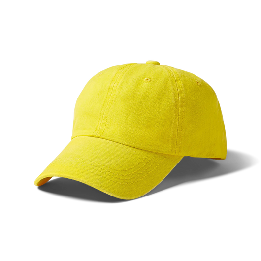 Classic Cap