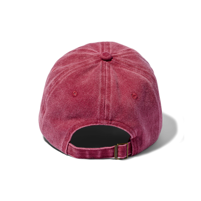 Classic Cap