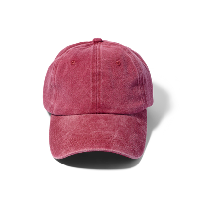 Classic Cap