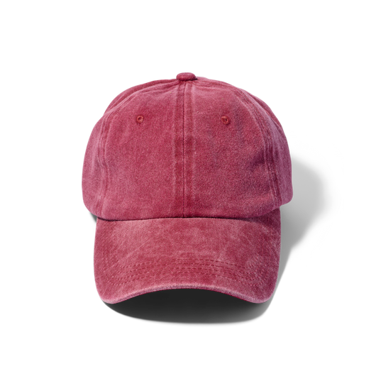 Classic Cap