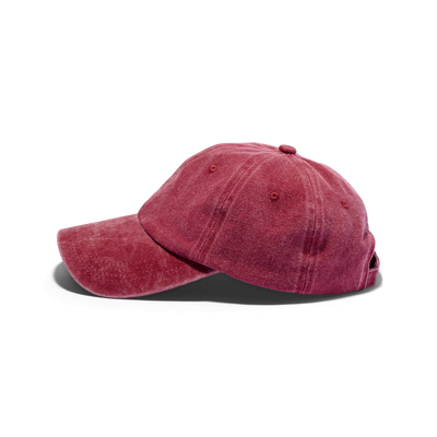 Classic Cap