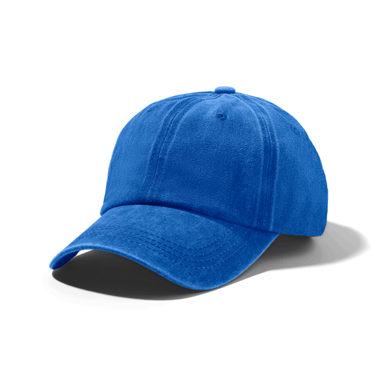 Classic Cap