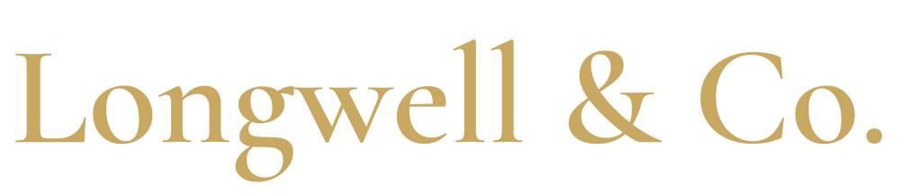 Longwell & Co